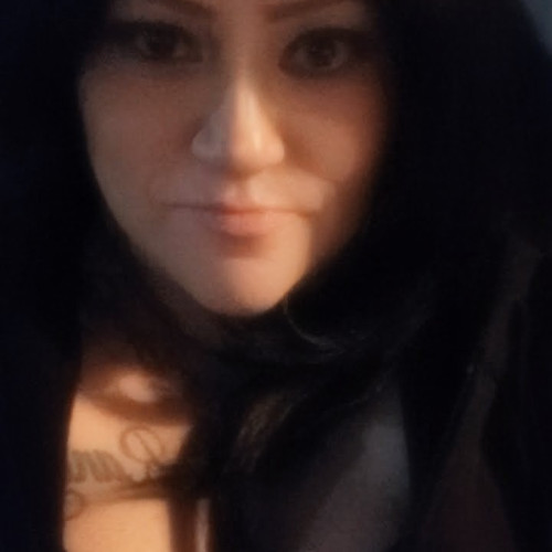 Samantha G. profile photo