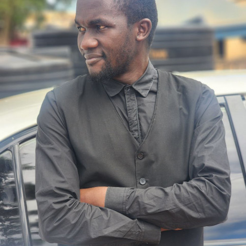 San S. profile photo