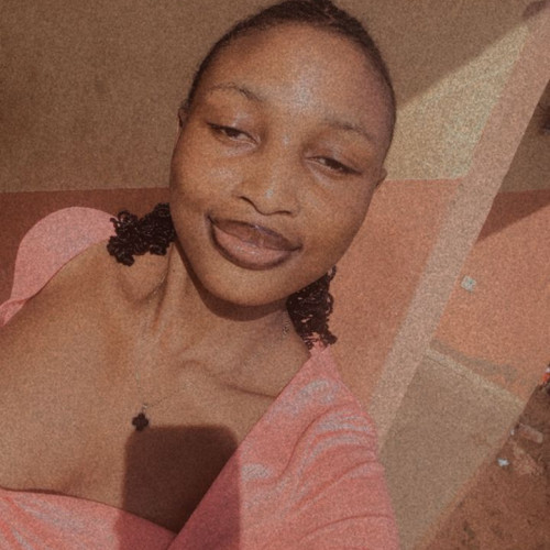 Boluwatife F. profile photo