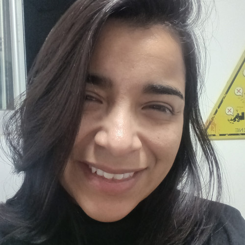 Linda M. profile photo