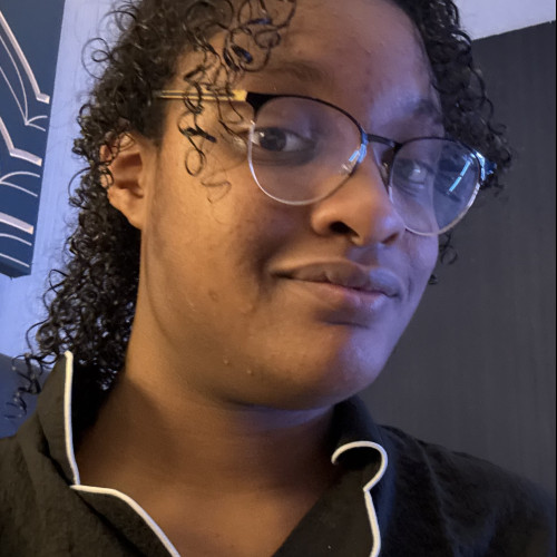 Dove W. profile photo