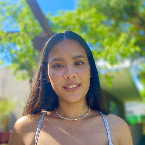 Caryn J.