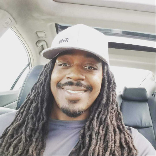 Javon S. profile photo