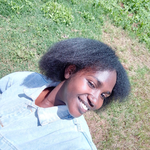 Sofia K. profile photo