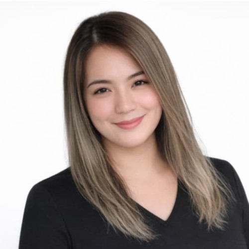 Maria F. profile photo