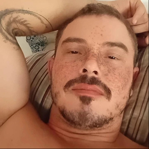 Fernando A. profile photo