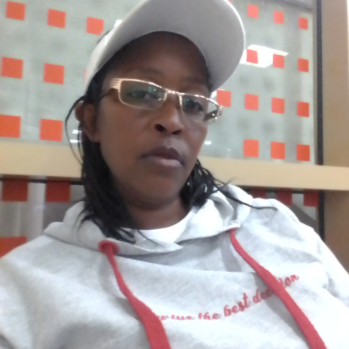 Muthee H. profile photo