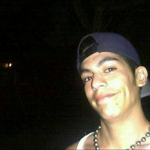 Raul v.
