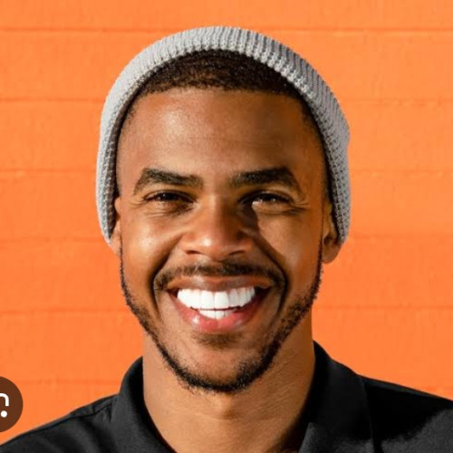 Colt  M. profile photo