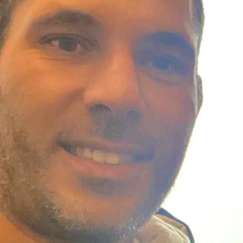 Sebastiano  C. profile photo