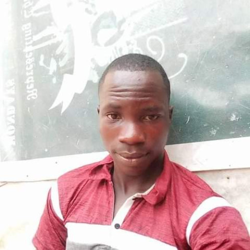 Yakub S. profile photo