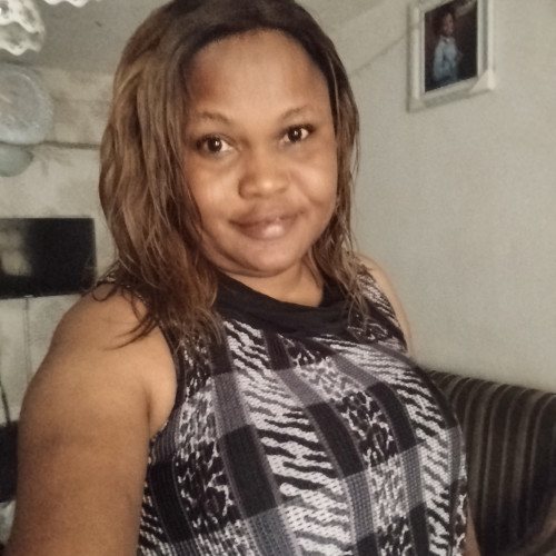 OMOLARA  H.