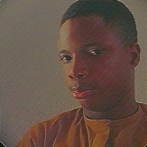 Ayodele Ayomiotan  J.