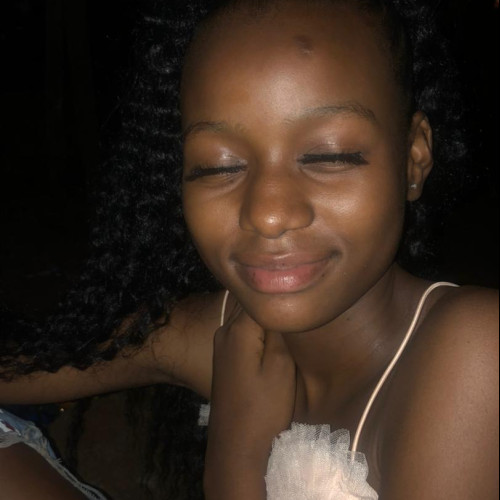Munashe C. profile photo