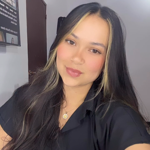 lore p. profile photo