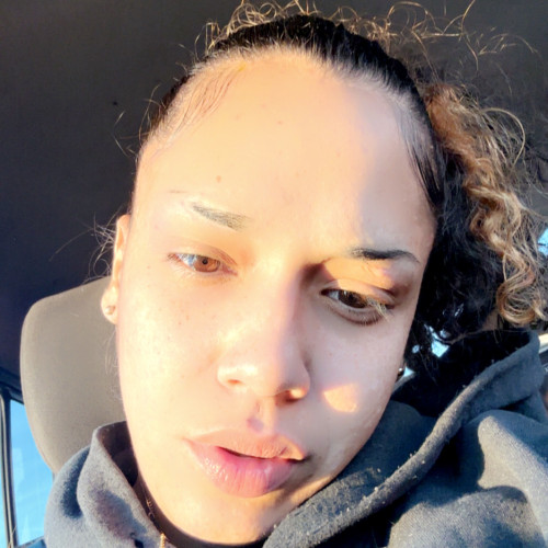 Les S. profile photo