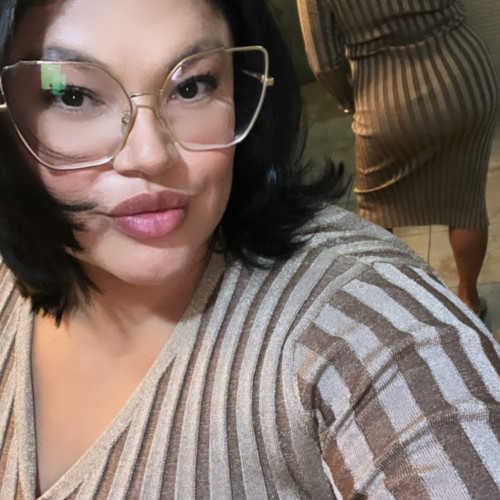 Victoria R. profile photo