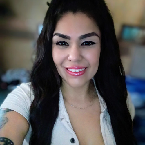 Enlli de Karla O. profile photo