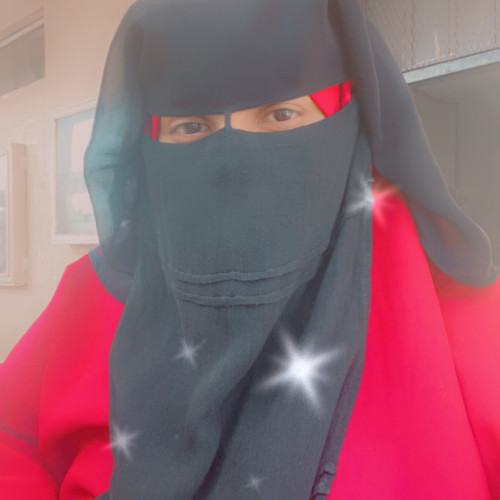 Ihsan M. profile photo