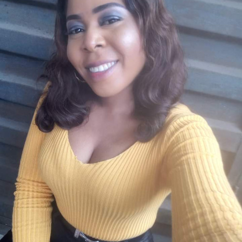 Odion deloris  A. profile photo