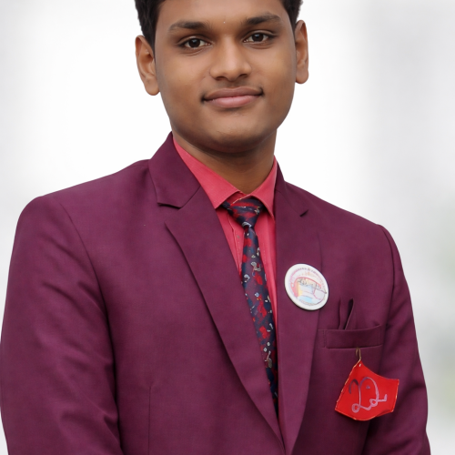 Abhinav  D. profile photo