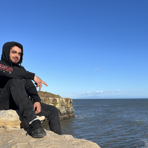 Armando D. profile photo