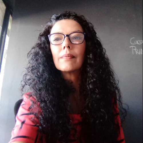 Françoise  L. profile photo