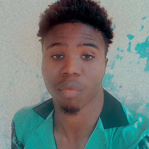 Agbebaku D. profile photo