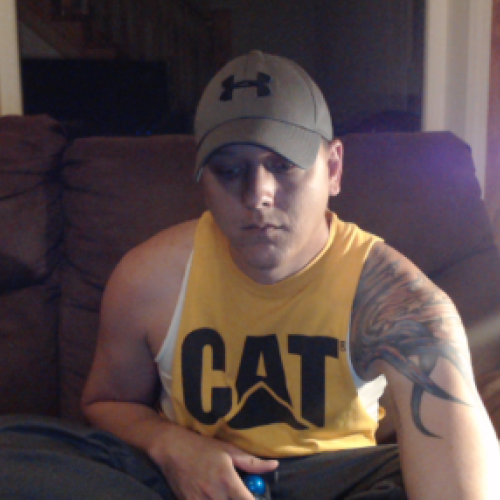 Leon l. profile photo