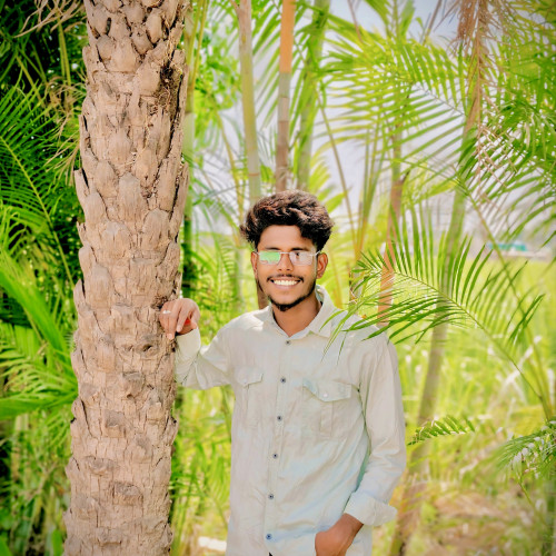 Ajay K. profile photo