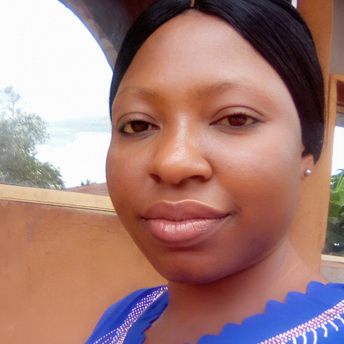 Faith  A. profile photo