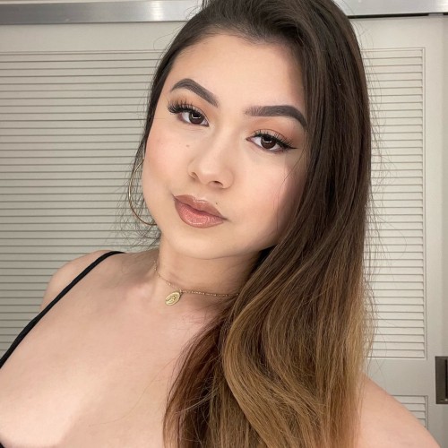 Crystal R. profile photo