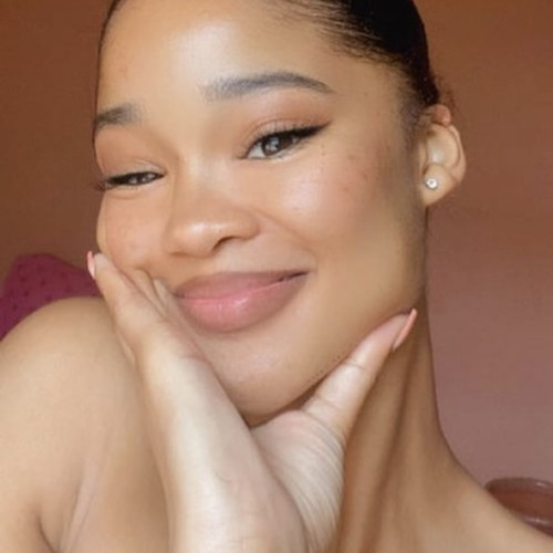 Gorgeous  M. profile photo