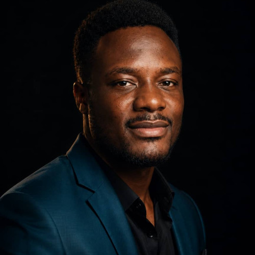 KALIFA A. profile photo