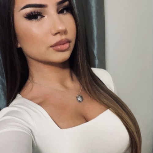 Maryam M.