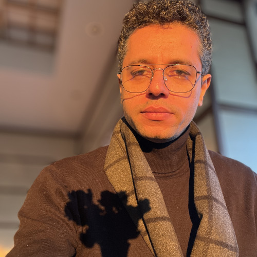 Erfan H. profile photo