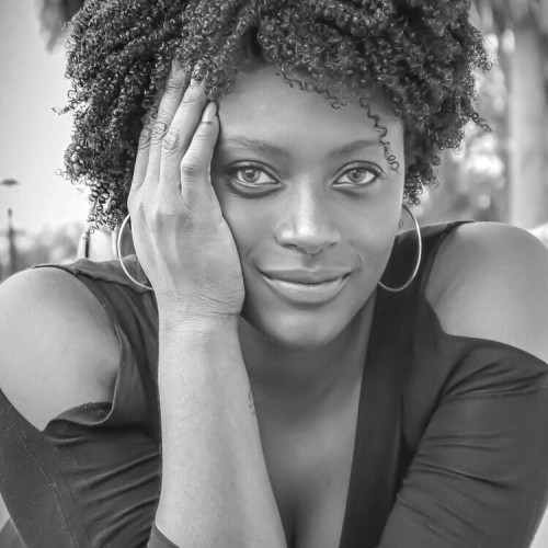 EBONNIE S.