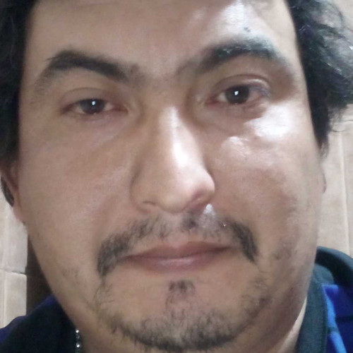 Pedro r. profile photo