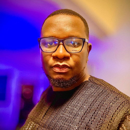 Akukalia C. profile photo