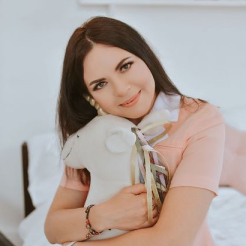 Tatiana S. profile photo