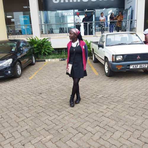 Yunny N. profile photo