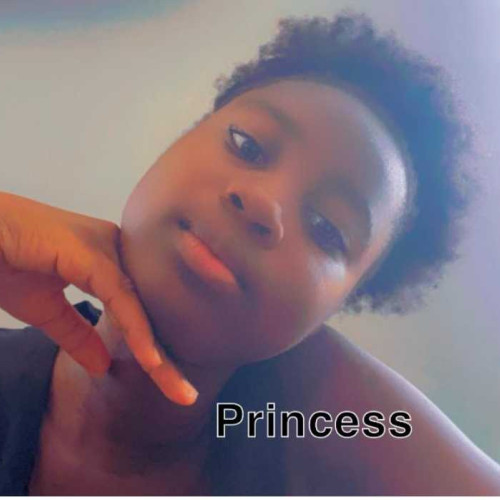 Princess M. profile photo