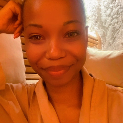 Khomotso  K. profile photo