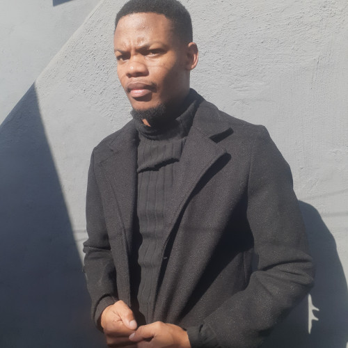 Njinga F. profile photo
