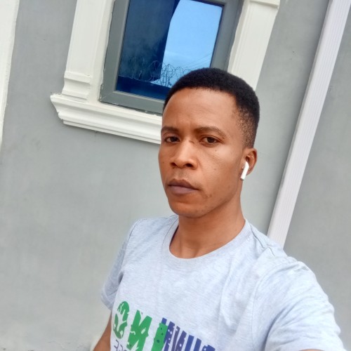 Alfred N. profile photo