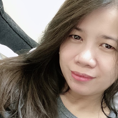 Lyn H.