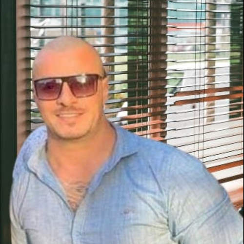 Ricardo L. profile photo
