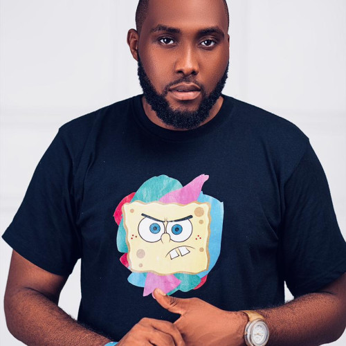 Scott F. profile photo