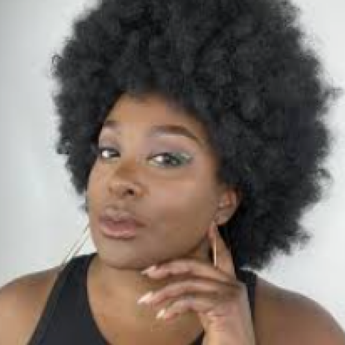 BLOSSOM M. profile photo