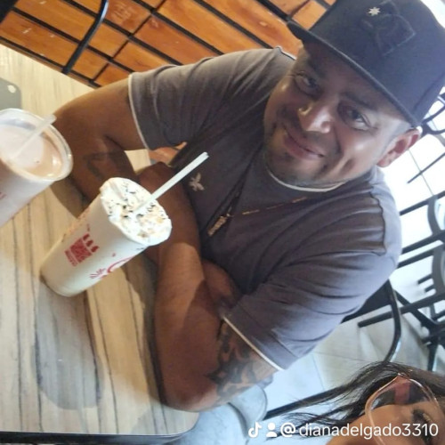 Francisco  M. profile photo